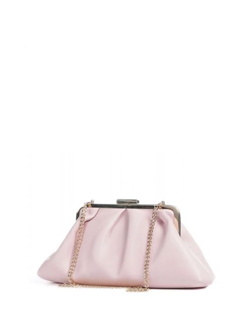 Clutch borsa a spalla LOVE MOSCHINO | JC4341PPOI.601